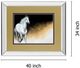 Classy Living Milenko Katic Light And Dark Wall Art-2
