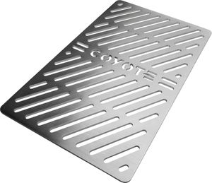 Click to view more images of the product.