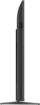Sony® X90K 75" 4K Ultra HD LED Smart TV-4