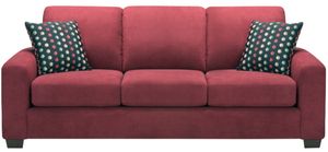 Click to view more images of the product.