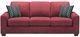 Superstyle Customizable 5003 Sofa-0