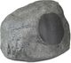 Klipsch® Professional Series 10" Granite Rock Subwoofer-0