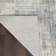 Nourison Home™ Solace 5'x7' Style 4 Area Rug-2