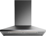 Scotch Brite Stainless Steel