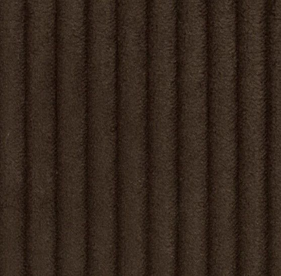 Signature Design by Ashley® Landsings 3-Piece Chocolate Sectional-2