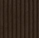 Signature Design by Ashley® Landsings 3-Piece Chocolate Sectional-2