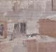 KAS Rugs Adele Beige Blush Palette 5'x8' Area Rug-1