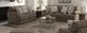 American Wholesale Furniture Tyson Hazel Ottoman-1