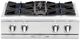 Capital Cooking™ Culinarian 30" Stainless Steel Gas Rangetop-0