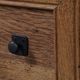 Sauder® Palladia® Vintage Oak® Dresser-3