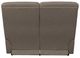 La-Z-Boy® James Marble Power Reclining Loveseat with Headrest-4
