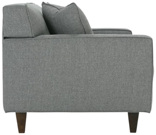 Rowe® Customizable Dorset Queen Sleeper Sofa-2