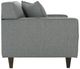 Rowe® Customizable Dorset Queen Sleeper Sofa-2
