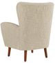 Signature Design by Ashley® Jemison Next-Gen Nuvella Dune Accent Chair-3