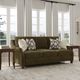 Flexsteel® Customizable Gianna 86" Sofa-1