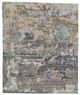 Feizy Lor Blue 8'6" x 11'6" Rug-0