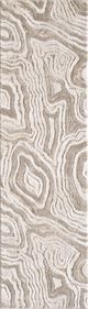 KAS Rugs Alden 5'x7' Style 2 Area Rug-5