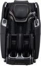 Osaki Epic LE Black Massage Chair-1