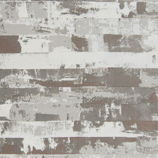 Surya Contempo Dark Brown 8'x10' Area Rug-1