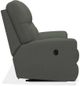La-Z-Boy® Rori Kohl Reclining Loveseat-2