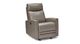 Stylus Furniture Chino Recliner with Power (Rocker)-0