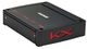 Kicker® KXA1200.1 Amplifier-0