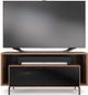 BDI Cavo® Media Cabinet-Natural Walnut-2