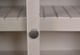 Horizon Home® Bay View White 70'' Media Console-1