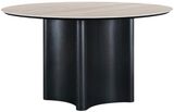Black-Travertine