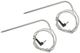 Pit Boss® Grills 6" 2 Pack High-Heat Meat Probes-0