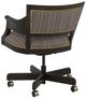 Fairfield® Customizable Arden Executive Desk Chair-3