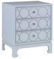 Century® Customizable Details I Small Nightstand-2
