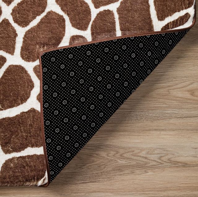 Dalyn™ Rug Company Akina Chocolate 8'x10' Area Rug-2