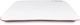 Mlily® Dream Memory Foam Bed Pillow-0
