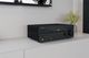 Sony® ES Premium 7.2 CH 8K A/V Receiver-4