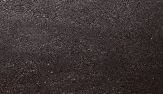 American Wholesale Furniture Austin Chocolate Manual Rocker Recliner-1