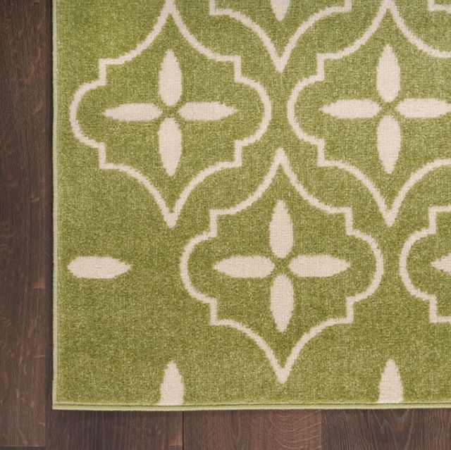 Nourison Home™ Essentials 5'x7' Style 5 Area Rug-2