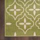 Nourison Home™ Essentials 5'x7' Style 5 Area Rug-2