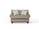 Lambert Chair-2