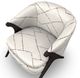 Best® Home Furnishings Customizable Tatiana Accent Chair-1
