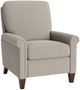 Bassett® Furniture Customizable Thompson Tall Back Recliner-0