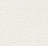 La-Z-Boy® Montrose 7-Piece Cream L-Shape Sectional-4