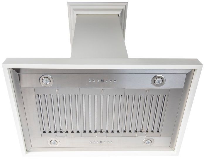 ZLINE Range Hood