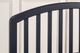 HH2 Home Carolina Navy Twin Headboard-1