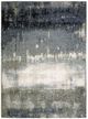 Oriental Weavers™ Caravan 5'x8' Style 11 Area Rug-0