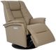 Fjords® Customizable Relax Paris Small Motorized Swing Relaxer-1