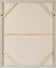 Renwil® Emmeline Multi-Colored Painting-2