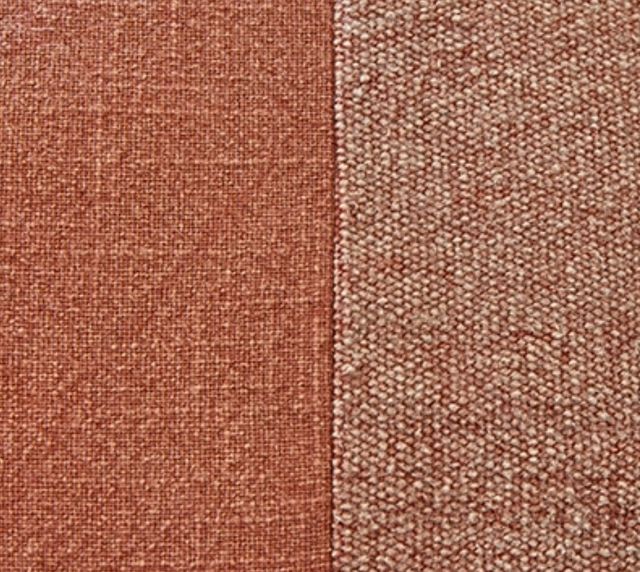 Signature Design by Ashley® Dovinton 4-Piece Spice Pillows-4