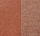 Signature Design by Ashley® Dovinton 4-Piece Spice Pillows-4