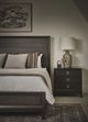 Universal Explore Home™ Fenwick Nightstand-1